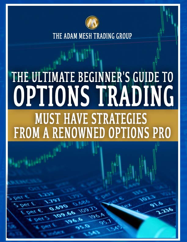 Options Trading Guide