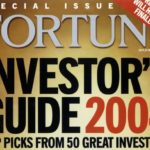 fortune-mag