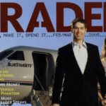 trader-mag