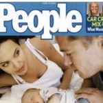 people