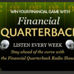 finacialquarterback