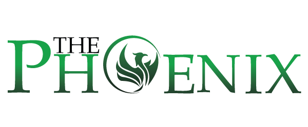 The Phoenix