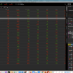 Screen Shot 2020-10-16 at 12.25.57 PM